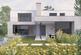 Danesbury Park Road, Welwyn, Hertfordshire, AL6