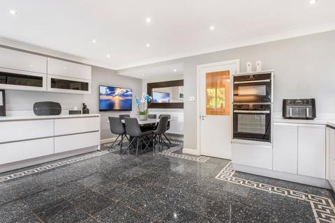 undefined, Aldridge Road, Aldridge, WS9 0PE