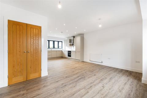 3 bedroom barn conversion for sale, Old Tannery Drive, East Street, South Molton, Devon, EX36