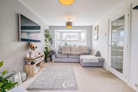 3 bedroom detached house for sale, Willow Road, Cannock WS11