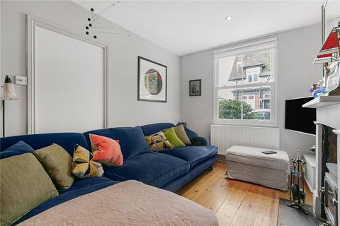 47 Albion Road, Twickenham, TW2 6QJ