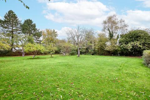 5 bedroom detached house for sale, Doncaster Road, Pontefract WF9