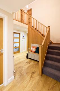 5 bedroom detached house for sale, Doncaster Road, Pontefract WF9