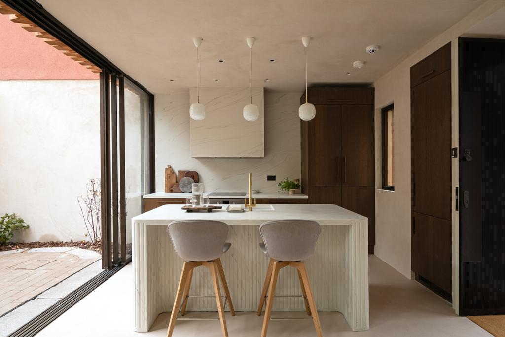 316939 - a0 OP600000 BUj ZFMA1 N100.jpg