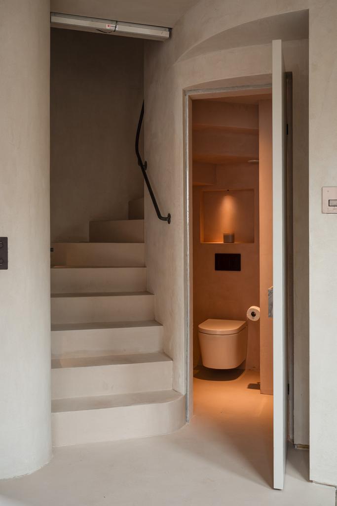 316961 - RAW01188.jpg