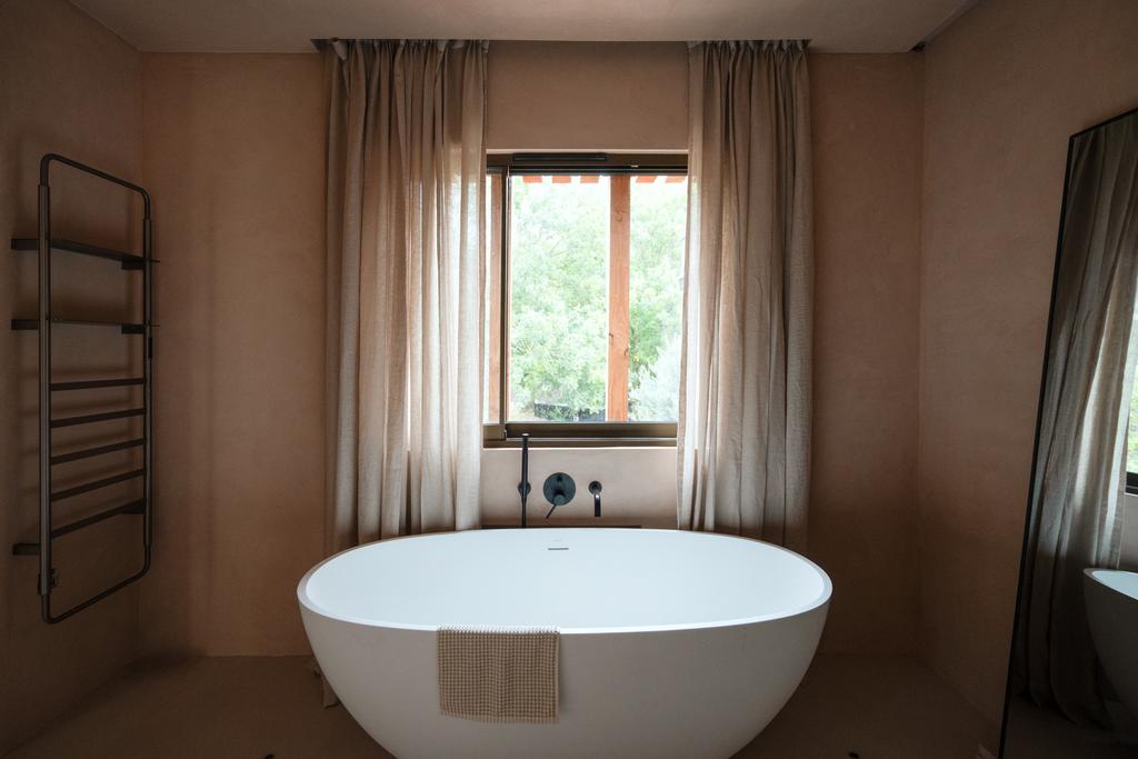 316913 - RAW01620.jpg