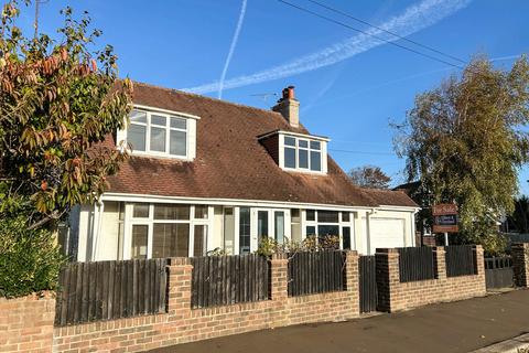 undefined, Aldwick, Bognor Regis