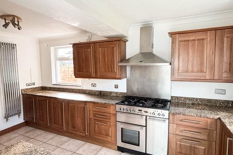 undefined, Aldwick, Bognor Regis