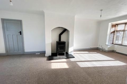 undefined, Aldwick, Bognor Regis