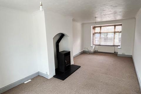 undefined, Aldwick, Bognor Regis