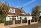 Aldwick, Bognor Regis