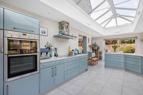 undefined, The Damsells, Tetbury, GL8