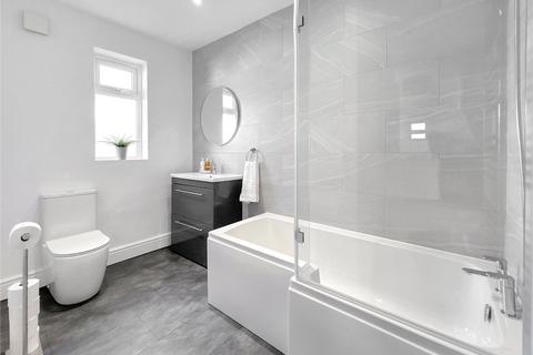 undefined, Leechcroft Avenue, Sidcup, Kent, DA15