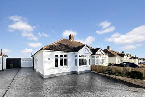 undefined, Leechcroft Avenue, Sidcup, Kent, DA15