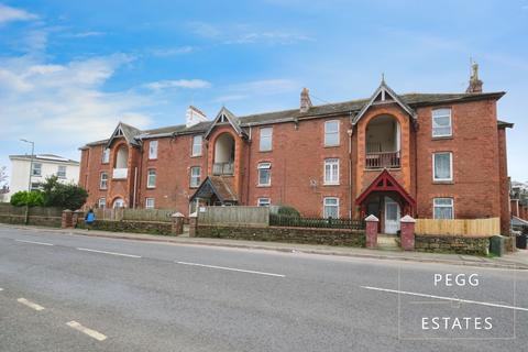 Merritt Flats, Totnes Road, Paignton