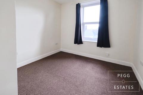 2 bedroom flat for sale, Merritt Flats, Totnes Road, Paignton