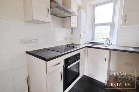2 bedroom flat for sale, Merritt Flats, Totnes Road, Paignton