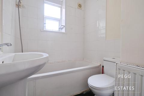 2 bedroom flat for sale, Merritt Flats, Totnes Road, Paignton