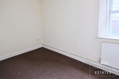 2 bedroom flat for sale, Merritt Flats, Totnes Road, Paignton