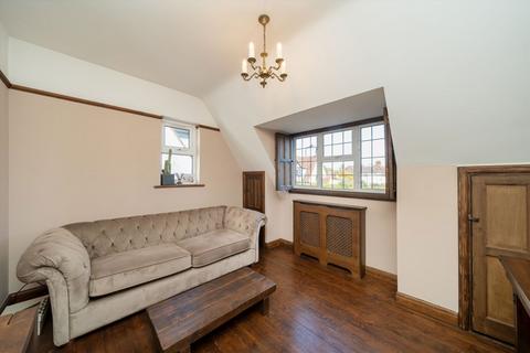 undefined, Medway Gardens, Wembley HA0