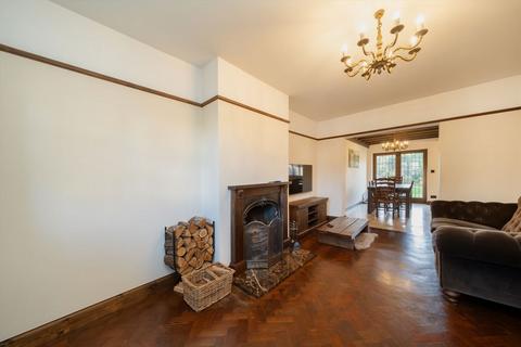undefined, Medway Gardens, Wembley HA0