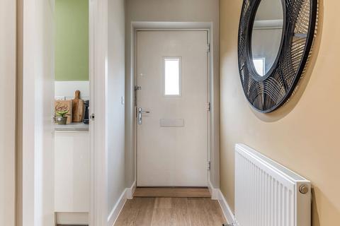 undefined, Plot 8, The Rockingham at Levett View, Harrow Lane TN37