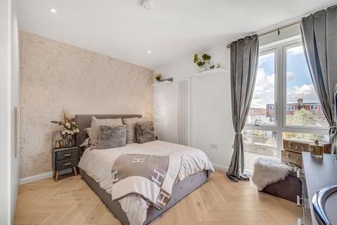 undefined, Ravensbury Terrace, London, SW18