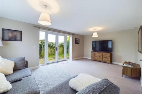 undefined, Hampton View, Welshampton, SY12