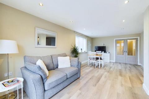 undefined, Hampton View, Welshampton, SY12