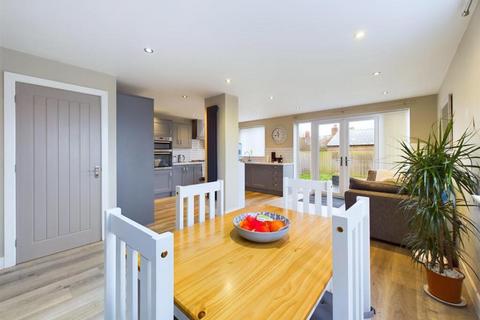 undefined, Hampton View, Welshampton, SY12