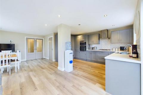 undefined, Hampton View, Welshampton, SY12