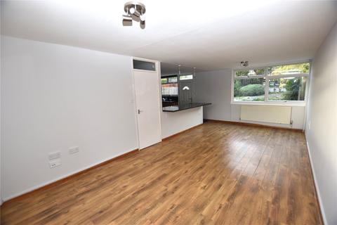3 bedroom terraced house for sale, Fir Tree Vale, Leeds, West Yorkshire