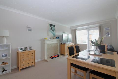 undefined, High Street, Baldock, SG7