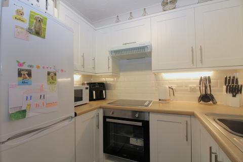 undefined, High Street, Baldock, SG7