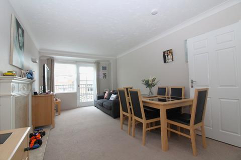 undefined, High Street, Baldock, SG7