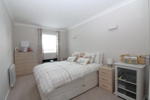 undefined, High Street, Baldock, SG7