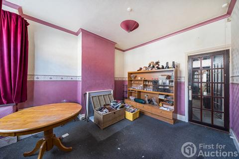 3 bedroom terraced house for sale, Frances Road, Kings Norton, Birmingham
