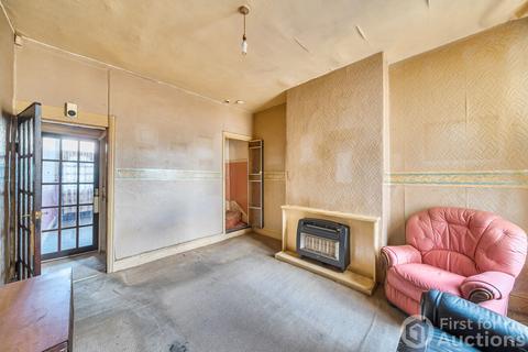 3 bedroom terraced house for sale, Frances Road, Kings Norton, Birmingham