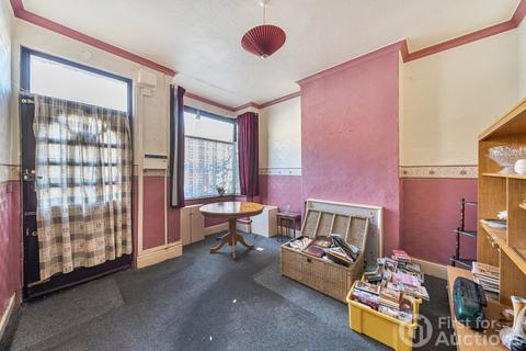 3 bedroom terraced house for sale, Frances Road, Kings Norton, Birmingham