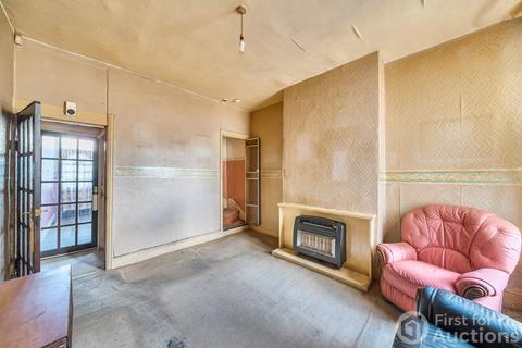 3 bedroom terraced house for sale, Frances Road, Kings Norton, Birmingham