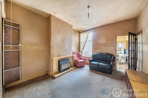 3 bedroom terraced house for sale, Frances Road, Kings Norton, Birmingham