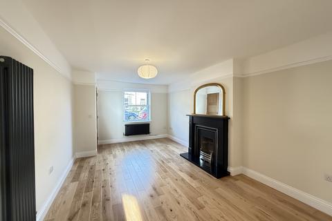 undefined, Commercial Yard, Barnard Castle DL12