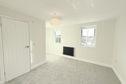 undefined, Commercial Yard, Barnard Castle DL12