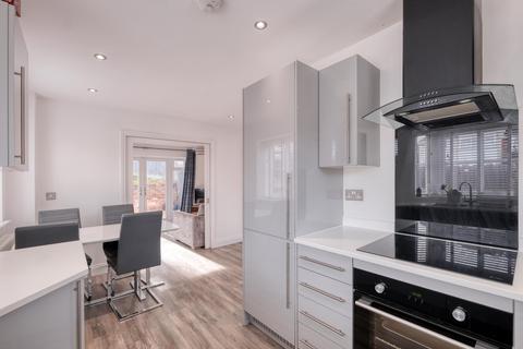undefined, Willoughby Gardens, Birmingham, B38