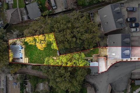 undefined, Willoughby Gardens, Birmingham, B38