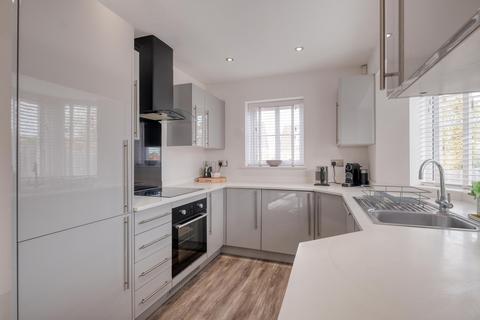 undefined, Willoughby Gardens, Birmingham, B38