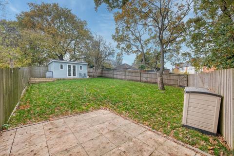 3 bedroom semi-detached house for sale, Willoughby Gardens, Birmingham, B38