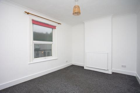 undefined, Douglas Road, Dover, Kent, CT17