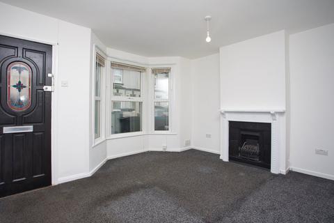 undefined, Douglas Road, Dover, Kent, CT17