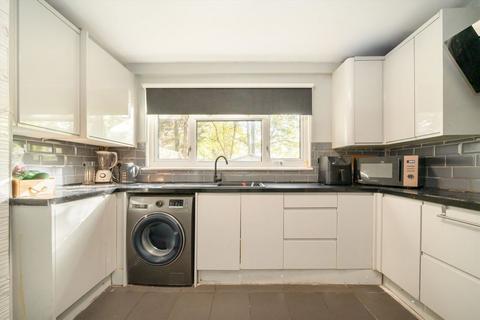 3 bedroom end of terrace house for sale, Myrtle Road, Hounslow TW3
